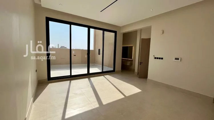 دور للإيجار في شارع ابن فضيل
, حي القيروان, مدينة الرياض, منطقة الرياض