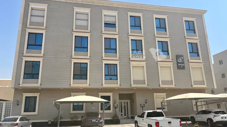 Apartment for Rent in Riyadh Al Malqa