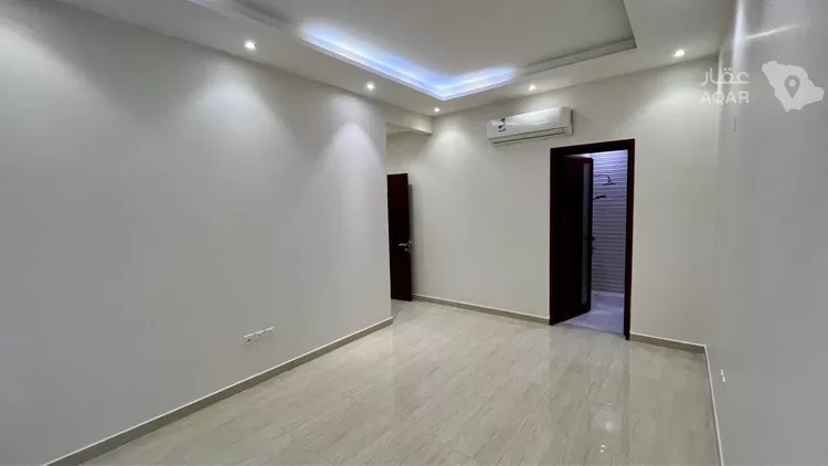 شقة للإيجار في شارع الافاضله, حي الملقا, مدينة الرياض, منطقة الرياض صورة 3
