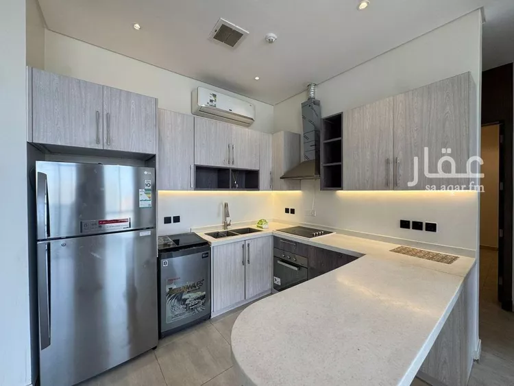 شقة للإيجار في شارع الأهواز, حي الشهداء, مدينة الرياض, منطقة الرياض صورة 4