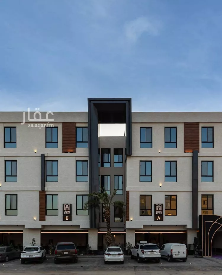 شقة للإيجار في شارع القنا, حي المونسية, مدينة الرياض, منطقة الرياض 1 صورة