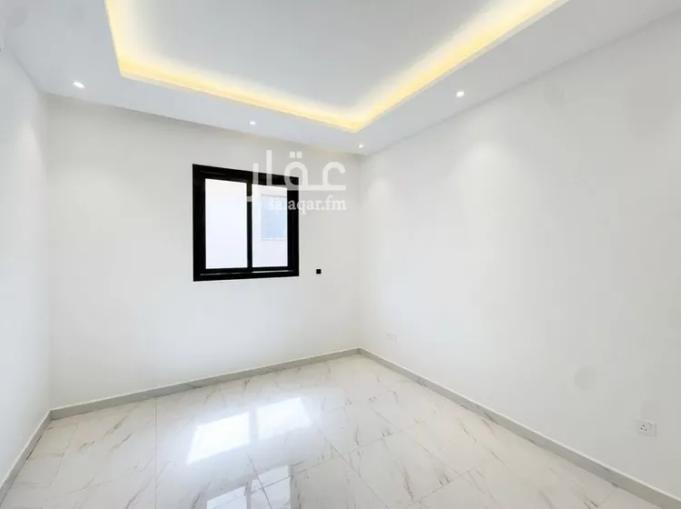 شقة للإيجار في شارع الافاضله, حي الملقا, مدينة الرياض, منطقة الرياض صورة 4
