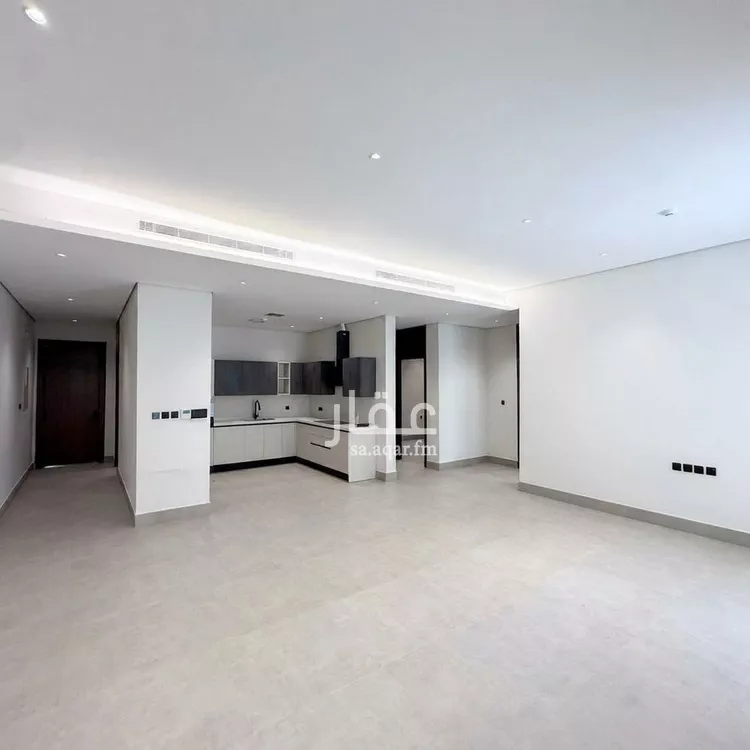 Apartment for Rent in Riyadh Qurtubah صورة 3