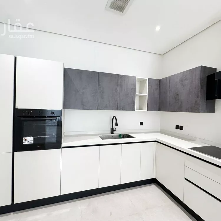 Apartment for Rent in Riyadh Qurtubah صورة 4