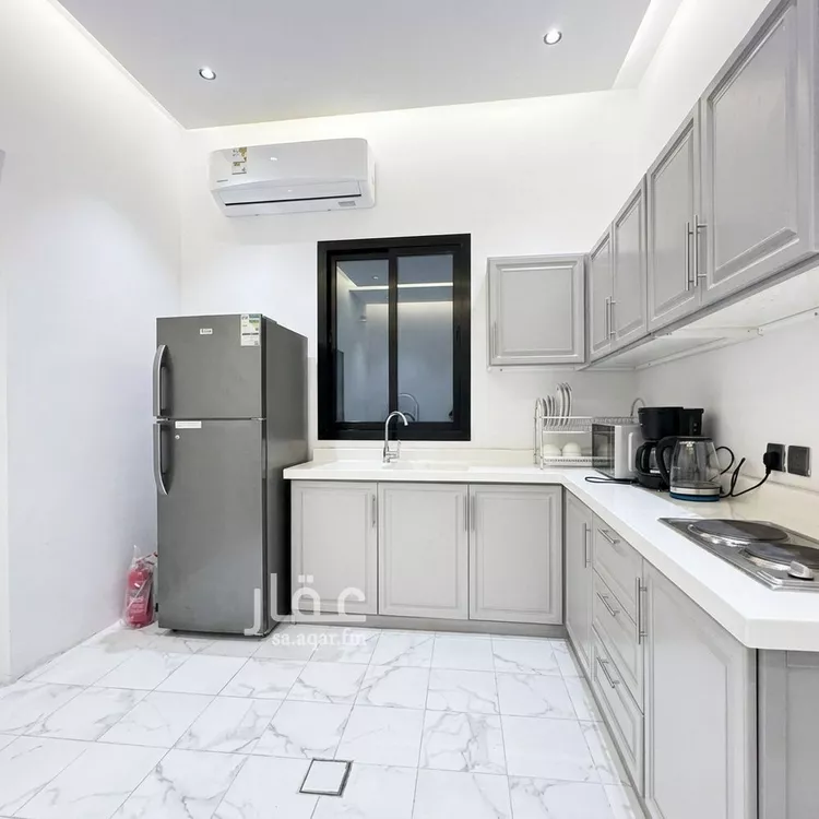 Apartment for Sale in Riyadh Al Wadi صورة 3