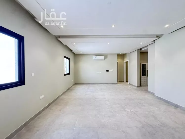 شقة للإيجار في شارع عبدالله الخزرجي, حي العارض, مدينة الرياض, منطقة الرياض