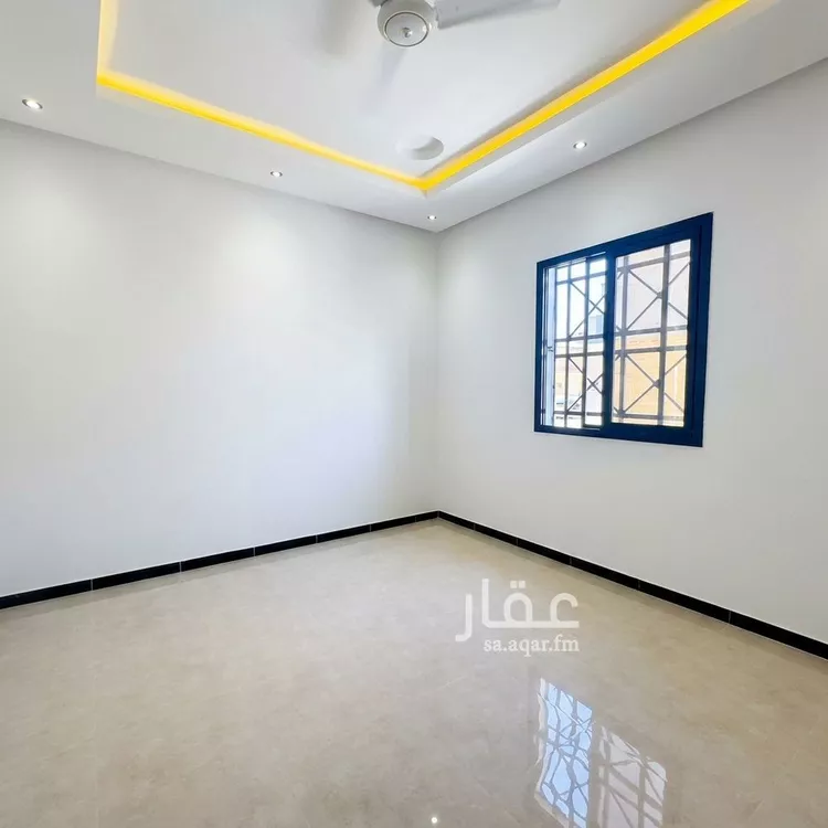شقة للإيجار في شارع اللؤلؤة, حي العارض, مدينة الرياض, منطقة الرياض صورة 5