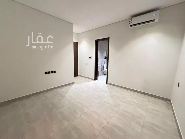 شقة للإيجار في شارع الأهواز, حي الشهداء, مدينة الرياض, منطقة الرياض صورة 3