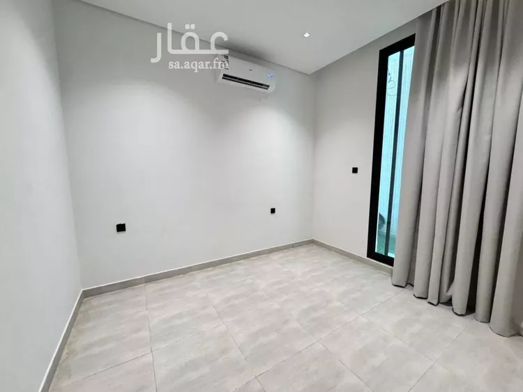شقة للإيجار في شارع الأهواز, حي الشهداء, مدينة الرياض, منطقة الرياض صورة 5