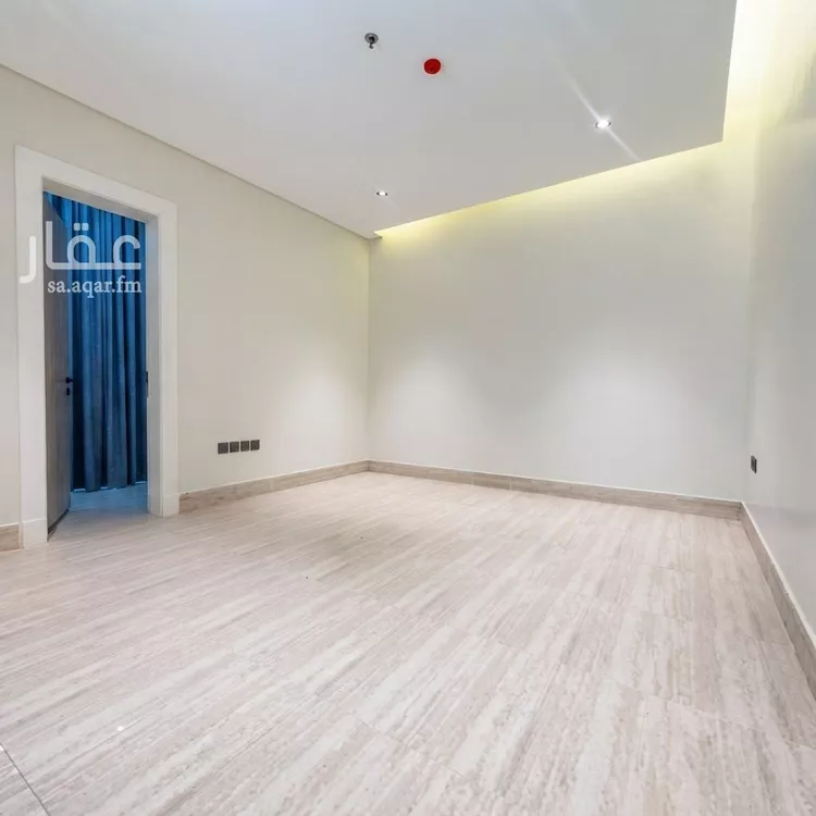 Apartment for Rent in Riyadh An Nakheel صورة 3