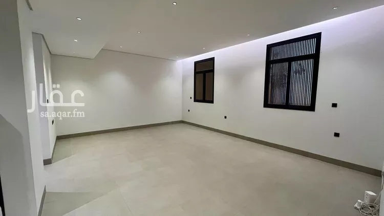 Apartment for Rent in Riyadh An Nafal صورة 5