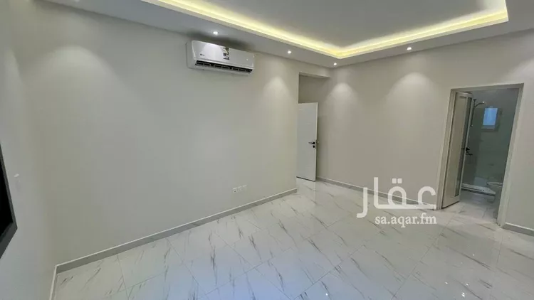 Apartment for Rent in Riyadh Al Malqa صورة 4