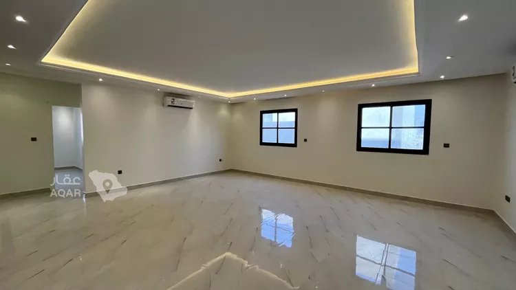 شقة للإيجار في شارع الاعتدال, حي الملقا, مدينة الرياض, منطقة الرياض صورة 2