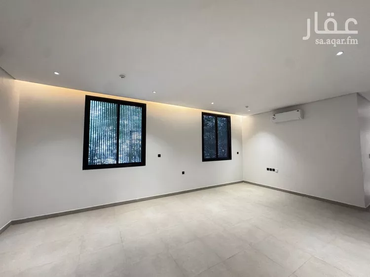 شقة للإيجار في شارع القنا, حي المونسية, مدينة الرياض, منطقة الرياض صورة 2