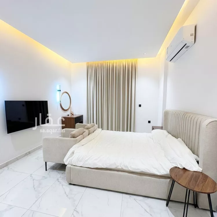 Apartment for Sale in Riyadh Al Wadi صورة 5