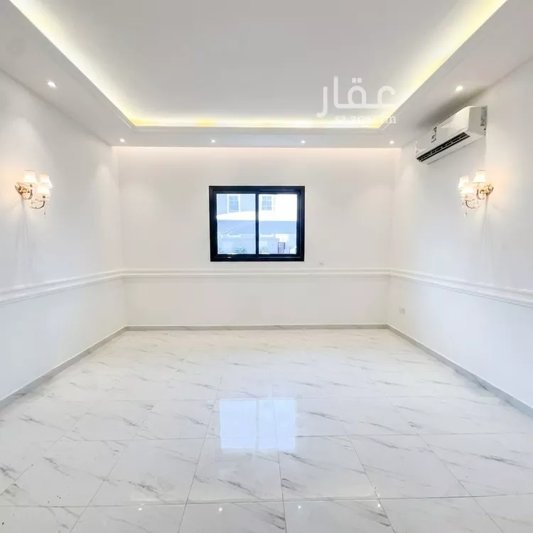 شقة للإيجار في شارع الافاضله, حي الملقا, مدينة الرياض, منطقة الرياض