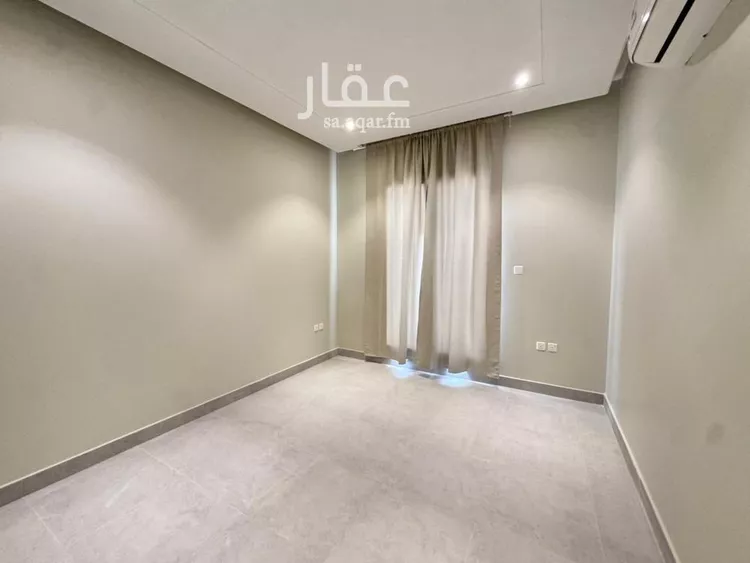 شقة للإيجار في شارع عبدالله الخزرجي, حي العارض, مدينة الرياض, منطقة الرياض صورة 4