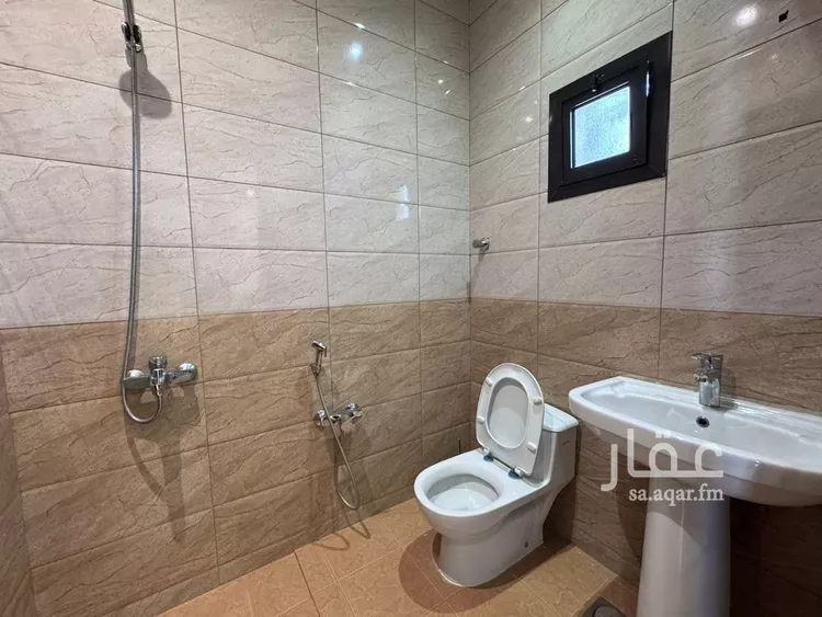 شقة للإيجار في شارع اللؤلؤة, حي العارض, مدينة الرياض, منطقة الرياض صورة 4