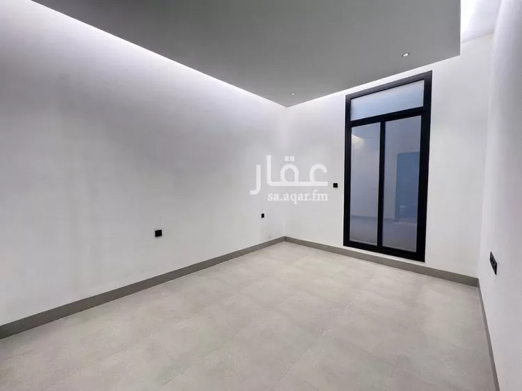 شقة للإيجار في شارع الحدائق, حي النفل, مدينة الرياض, منطقة الرياض صورة 2