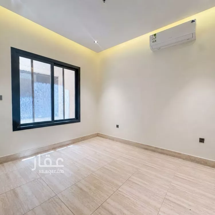 Apartment for Rent in Riyadh An Nakheel صورة 4