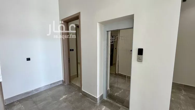 دور للإيجار في شارع ابن فضيل
, حي القيروان, مدينة الرياض, منطقة الرياض 7