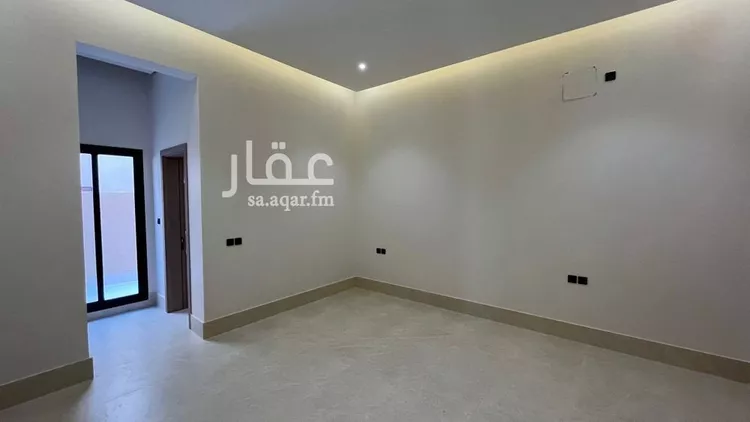 دور للإيجار في شارع ابن فضيل
, حي القيروان, مدينة الرياض, منطقة الرياض صورة 3