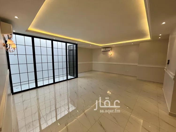 Apartment for Rent in Riyadh Al Malqa صورة 2