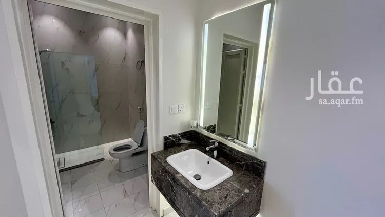 Apartment for Rent in Riyadh Al Malqa صورة 5