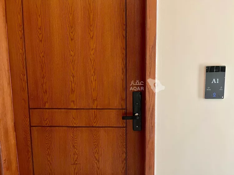 شقة للإيجار في شارع طريف, حي النرجس, مدينة الرياض, منطقة الرياض 7