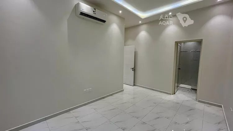 شقة للإيجار في شارع الافاضله, حي الملقا, مدينة الرياض, منطقة الرياض صورة 3