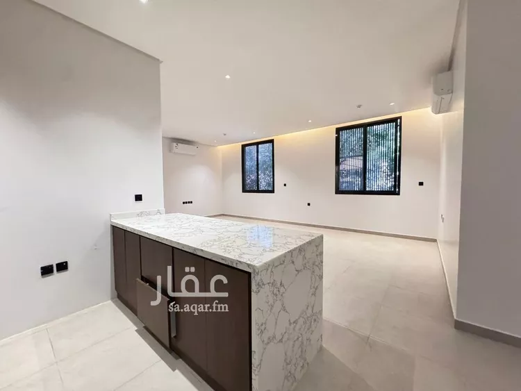 شقة للإيجار في شارع القنا, حي المونسية, مدينة الرياض, منطقة الرياض صورة 4