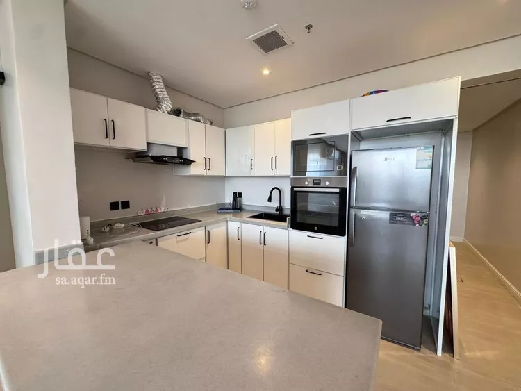 Apartment for Rent in Riyadh An Narjis صورة 3