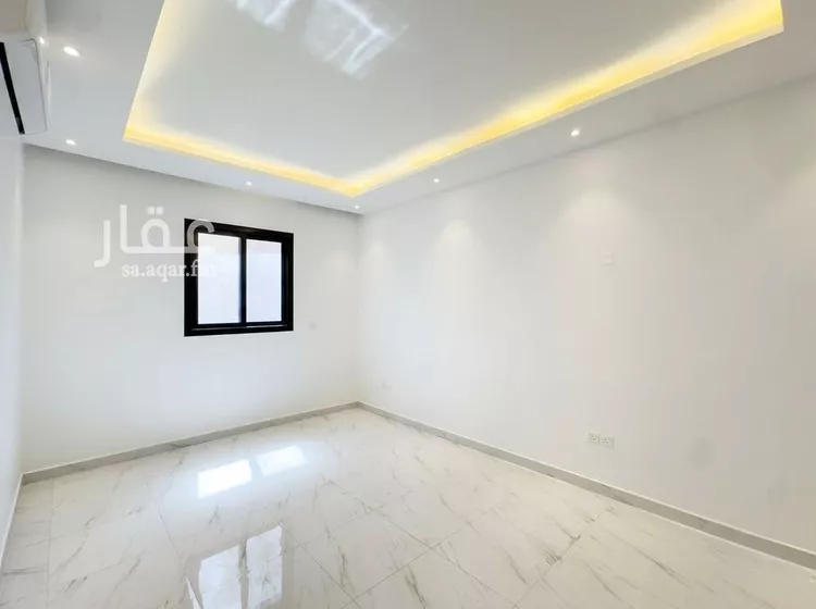 شقة للإيجار في شارع الافاضله, حي الملقا, مدينة الرياض, منطقة الرياض صورة 5