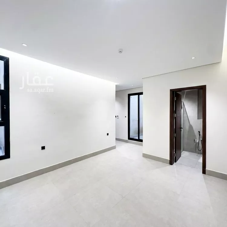 Apartment for Rent in Riyadh Qurtubah صورة 5