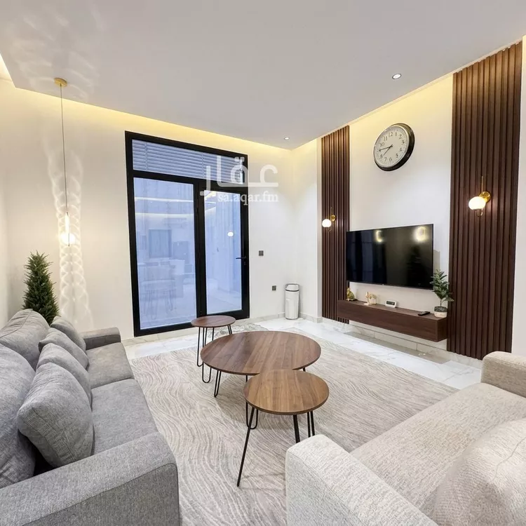 Apartment for Sale in Riyadh Al Wadi صورة 2