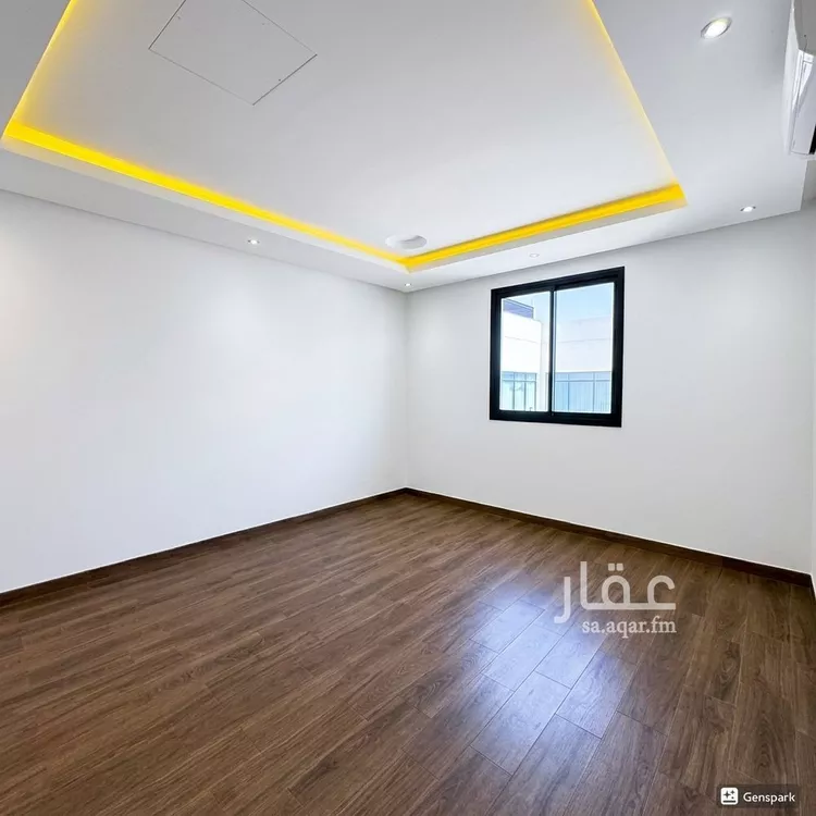 شقة للإيجار في شارع اللؤلؤة, حي العارض, مدينة الرياض, منطقة الرياض صورة 5