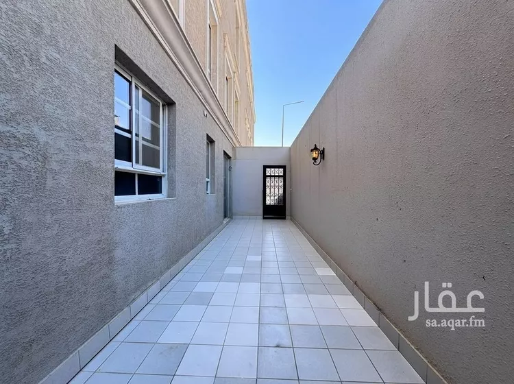 شقة للإيجار في شارع محمد بن عبدالعزيز الدغيثر, حي الملقا, مدينة الرياض, منطقة الرياض 8