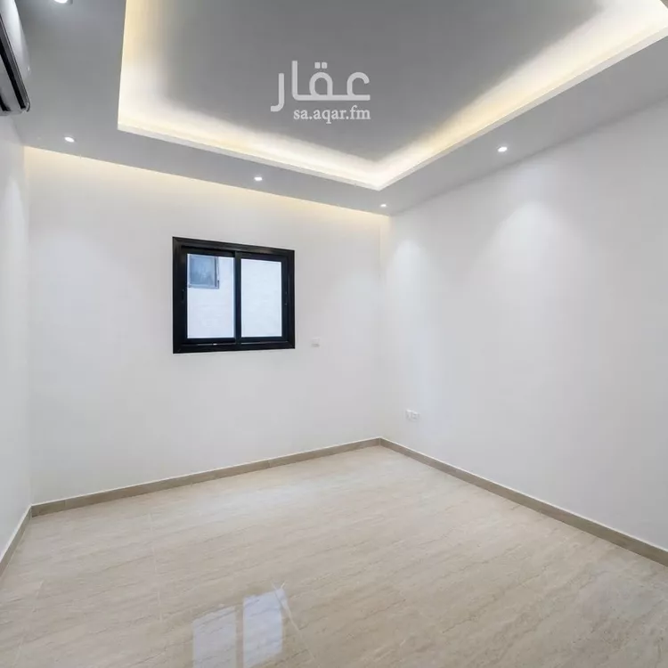 شقة للإيجار في شارع الافاضله, حي الملقا, مدينة الرياض, منطقة الرياض صورة 5