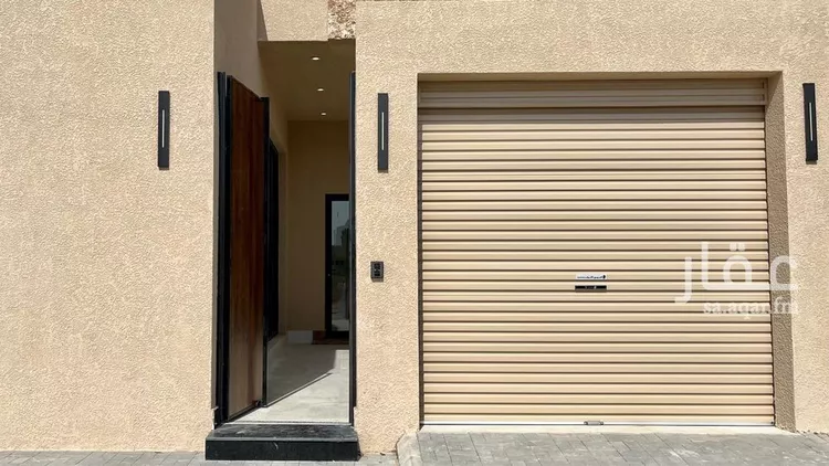 Floor for Rent in Riyadh Al Qirawan صورة 4