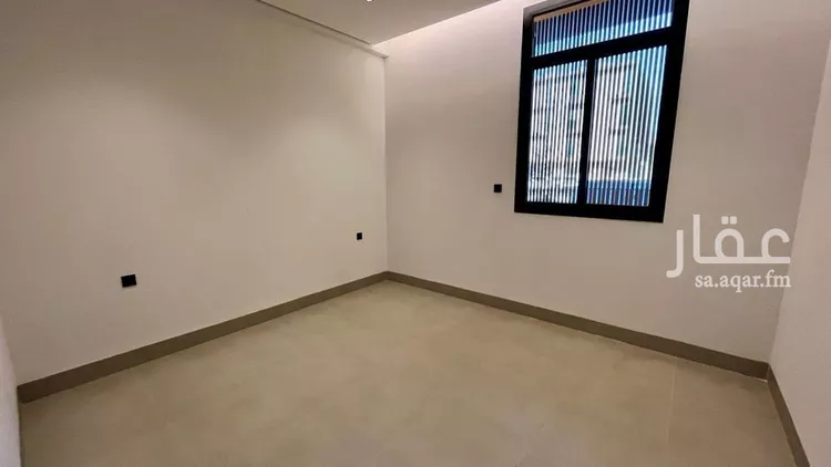 شقة للإيجار في شارع الحدائق, حي النفل, مدينة الرياض, منطقة الرياض صورة 4