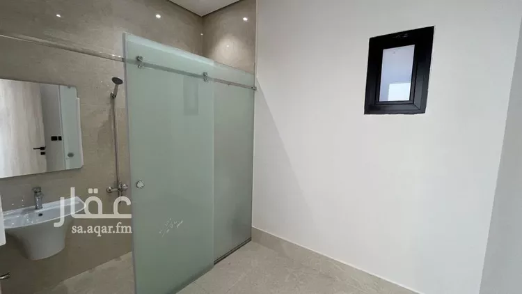 دور للإيجار في شارع ابن فضيل
, حي القيروان, مدينة الرياض, منطقة الرياض صورة 5
