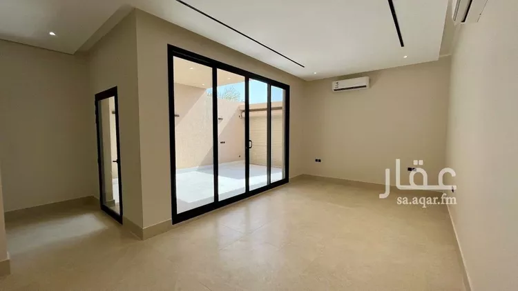 Floor for Rent in Riyadh Al Qirawan صورة 2