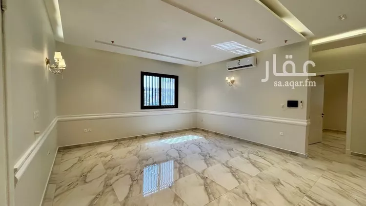 عمارة للإيجار في شارع رقم 394, حي الملقا, مدينة الرياض, منطقة الرياض صورة 3