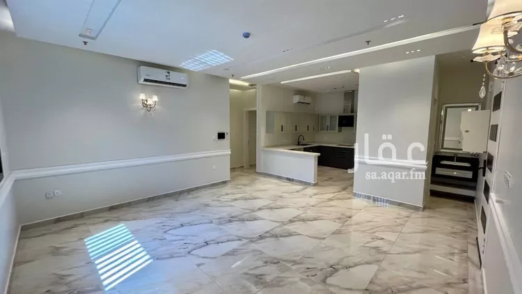 عمارة للإيجار في شارع رقم 394, حي الملقا, مدينة الرياض, منطقة الرياض صورة 2