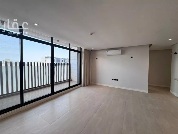 Apartment for Rent in Riyadh An Narjis صورة 2
