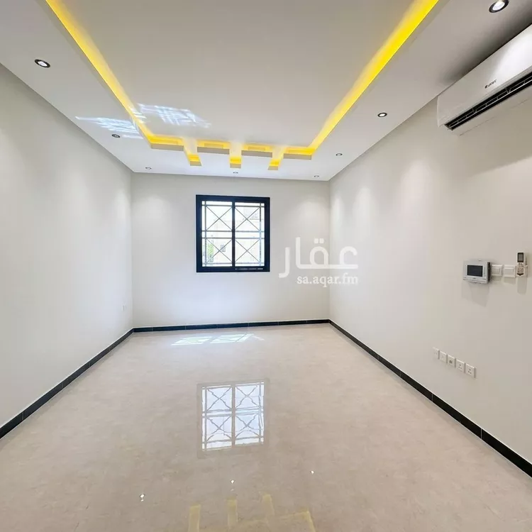 شقة للإيجار في شارع اللؤلؤة, حي العارض, مدينة الرياض, منطقة الرياض صورة 3