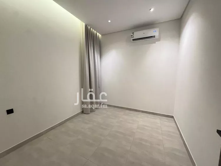شقة للإيجار في شارع الأهواز, حي الشهداء, مدينة الرياض, منطقة الرياض صورة 4