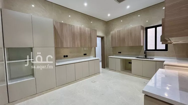 Floor for Rent in Riyadh Al Qirawan صورة 2