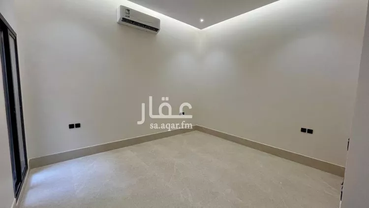 دور للإيجار في شارع ابن فضيل
, حي القيروان, مدينة الرياض, منطقة الرياض صورة 4