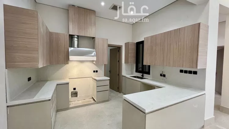 دور للإيجار في شارع ابن فضيل
, حي القيروان, مدينة الرياض, منطقة الرياض صورة 2